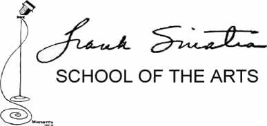 Frank Sinatra School of the Arts