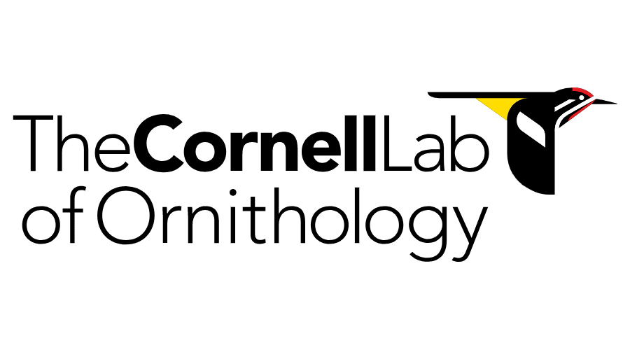 The Cornell Lab of Ornithology logo