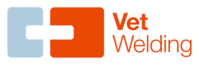 Vet Welding logo